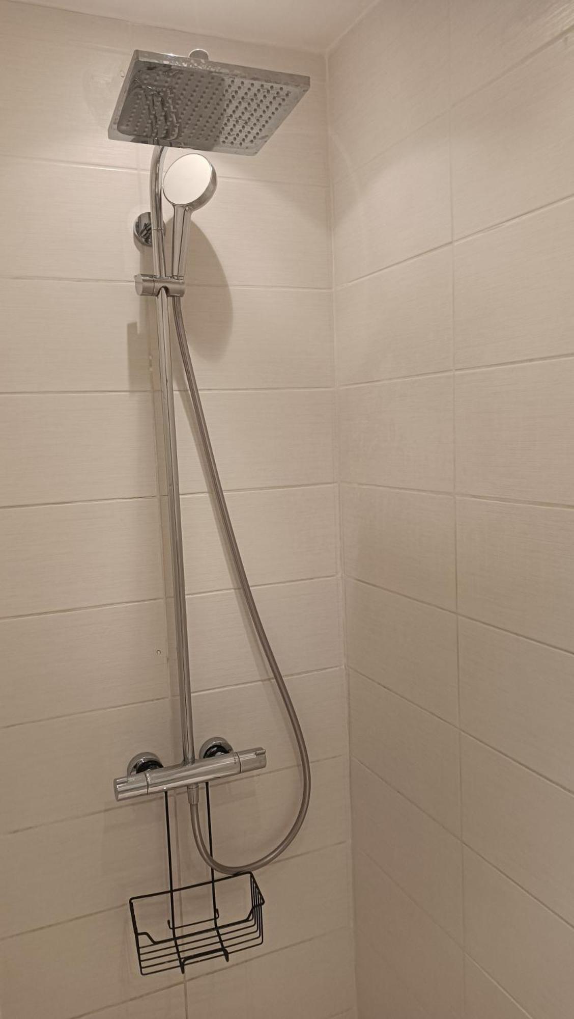 Appartement GL La Frégate à Cagnes-sur-Mer Extérieur photo