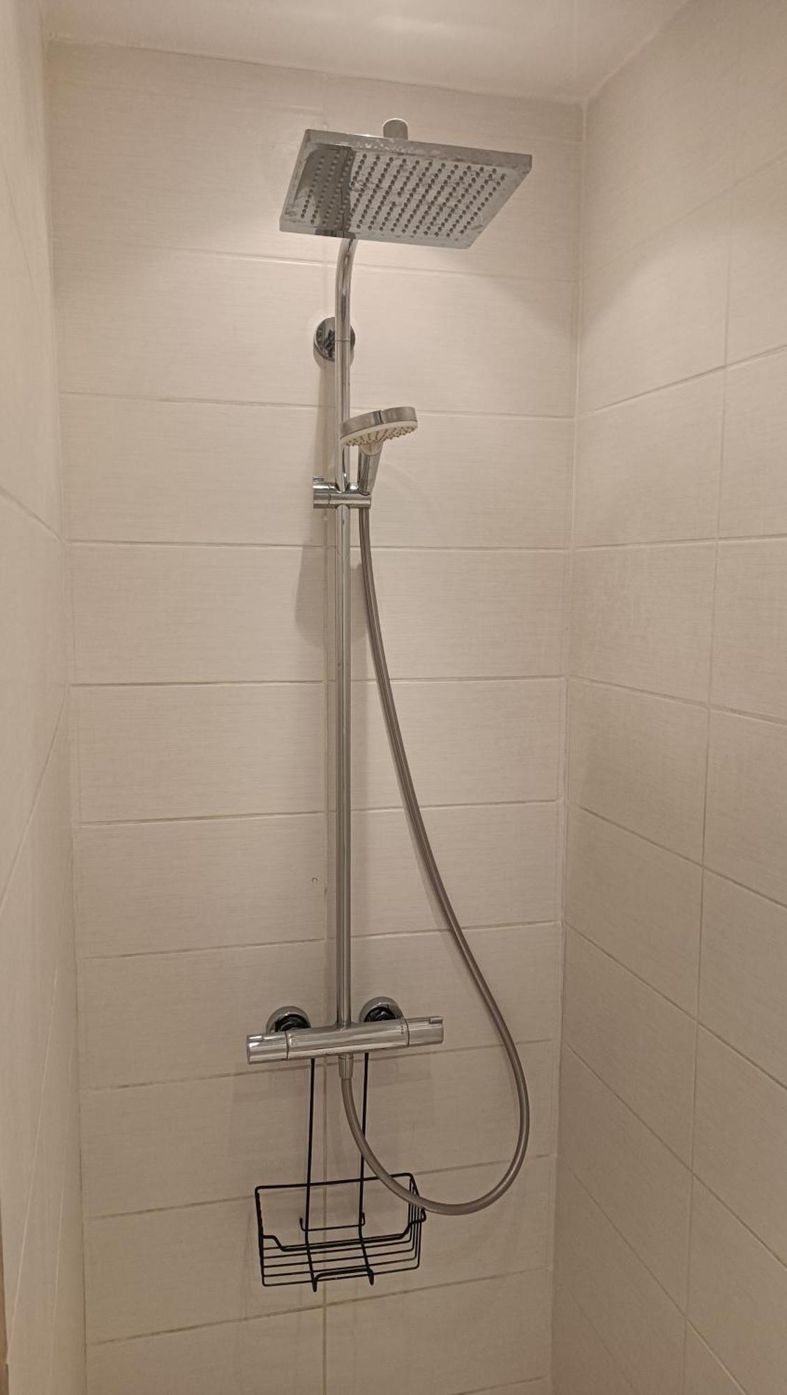 Appartement GL La Frégate à Cagnes-sur-Mer Extérieur photo